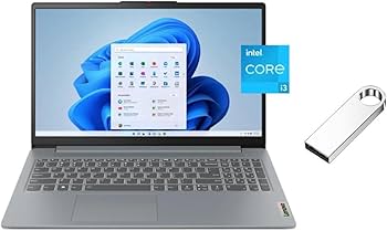 Lenovo☆Ideapad✨新品SSD256GB☆メモリ8GB☆Core i3 Amazon.com: Lenovo 2022 Ideapad 3 Laptop, 15.6